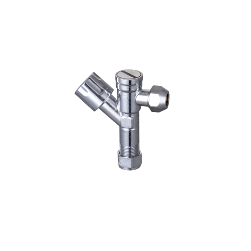 YT2095  ABS handles, 3/8"x10mm